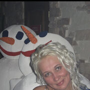 ���������� ���������, ���� ������� �����, 47 ���, ������������ ��� c�������� ���������