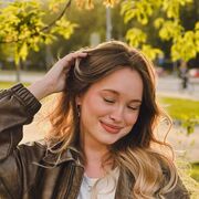 ���������� �������, ����