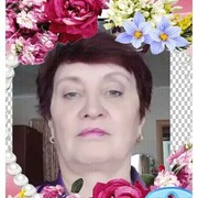  ,   , 62 ,   ,   , c 