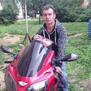  ,   , 50 ,   