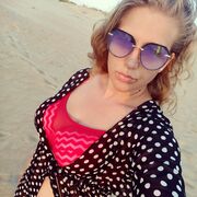  -,   , 29 ,   