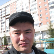  -,   Murat, 47 ,   ,   , c 