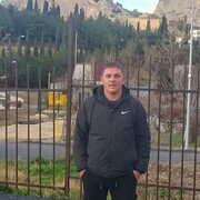 ���������� ���������, ������� �����, 34