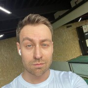 ���������� ������, ���� ������� ����, 36 ���, ������������ ��� ������, ����� � ���������