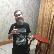 ���������� ������, ���� ������� ������, 38 ���, ������������ ��� c�������� ���������, ���������