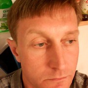 ���������� ������-��-����, ���� ������� �������, 49 ���, ������������ ��� ������, ����� � ���������, c�������� ���������