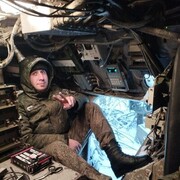 ���������� ������, ���� ������� �������, 35 ���, ������������ ��� ������, ����� � ���������, c�������� ���������