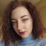 ,  , 20