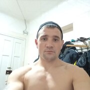  -,   , 33 ,   ,   , c , 