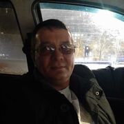   ,   Ilshat, 51 ,     , c 