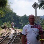  -,   , 47 ,   ,   , c 