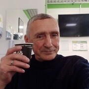 ���������� �����-���������, ���� ������� ��������, 52 ����, ������������ ��� ������, ����� � ���������