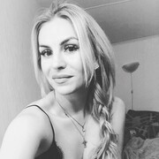 ���������� ������, ���� ������� Alina, 34 ����, ������������ ��� ������, ����� � ���������