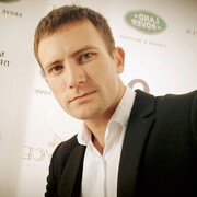 ���������� ����������, ���� ������� ������, 33 ����, ������������ ��� ������, ����� � ���������, c�������� ���������