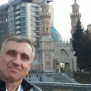  ,   , 51 ,   c 