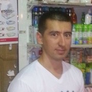 ���������� ������, ���� ������� Bek, 40 ���, ������������ ��� ������, ����� � ���������, c�������� ���������