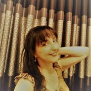  ,   , 52 ,     , c , 