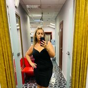 ���������� �����-���������, ���� ������� ���, 47 ���, ������������ ��� c�������� ���������