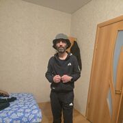  ,   , 46 ,   c 