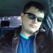  ,   , 27 ,   ,   , c 