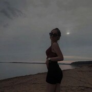 ���������� ������, ���� ������� ���, 23 ����, ������������ ��� ������, ����� � ���������, ���������