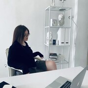  ,   , 18 ,   ,   , c , 