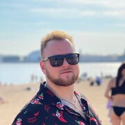 ���������� �������������, ���� ������� ������, 31 ���, ������������ ��� ������, ����� � ���������, c�������� ���������, ���������