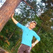  ,   Aleksandr, 41 ,   ,   , c 