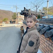 ���������� ������, ���� ������� ����������, 26 ���, ������������ ��� ������, ����� � ���������, ���������