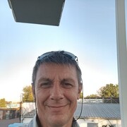 ���������� ����, ���� ������� �������, 51 ���, ������������ ��� c�������� ���������