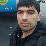  ,  , 28