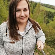 ���������� �����, ���� ������� ��������, 25 ���, ������������ ��� ������, ����� � ���������