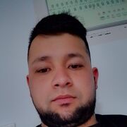 ���������� �����-���������, ���� ����� ���, 25 ���, ������������ ��� ������, ����� � ���������