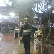 ���������� ����, ���� ������� �����, 34 ����, ������������ ��� ������, ����� � ���������, c�������� ���������