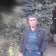  ,   Yashar, 48 ,   