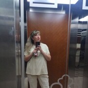  ,   , 48 ,   ,   , c , 
