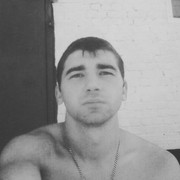  -,   Nik, 37 ,   ,   , c 
