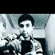  ,   , 32 ,   ,   