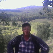  ,   , 57 ,   c 