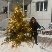 ���������� ������, ���� ������� �����, 53 ����, ������������ ��� ������, ����� � ���������