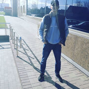 ���������� ����, ���� ������� �������, 28 ���, ������������ ��� ������, c�������� ���������, ���������