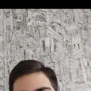  ,  , 21