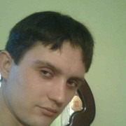 ���������� �����-���������, ���� ������� ������ �����, 46 ���, ������������ ��� ������