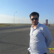 ���������� ���������, ���� ������� Platon, 38 ���, ������������ ��� ������, ����� � ���������, c�������� ���������