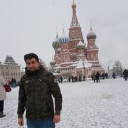  Alanya,   , 32 ,   ,   