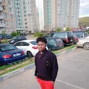 ���������� ������, ���� ������� Valentine, 43 ����, ������������ ��� ������, ����� � ���������, c�������� ���������