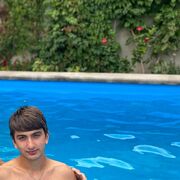 ���������� ������, ���� ����� Narek, 22 ����, ������������ ��� ������, ����� � ���������