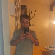 ���������� ������������, ���� ������� ����, 45 ���, ������������ 