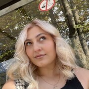  ,  , 24