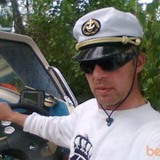  ,  Vitaliy, 51
